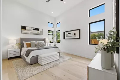 702 Ellsworth Pl, Palo Alto, CA 94306 - Photo 15