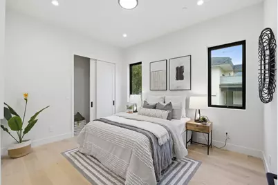 702 Ellsworth Pl, Palo Alto, CA 94306 - Photo 23