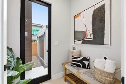 702 Ellsworth Pl, Palo Alto, CA 94306 - Photo 29