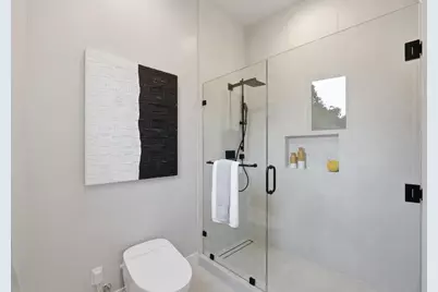 702 Ellsworth Pl, Palo Alto, CA 94306 - Photo 21