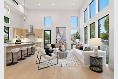 702 Ellsworth Pl, Palo Alto, CA 94306 - Photo 3