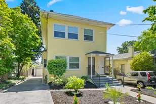 4346 Townsend Ave, Oakland, CA 94602 - Photo 9