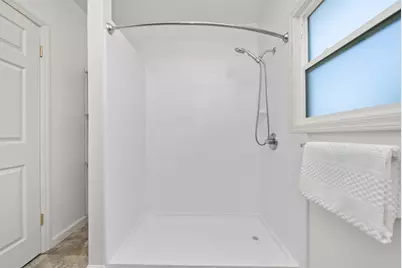 4346 Townsend Ave, Oakland, CA 94602 - Photo 27