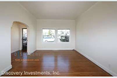 4346 Townsend Ave, Oakland, CA 94602 - Photo 55