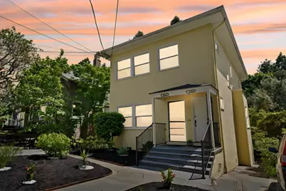 4346 Townsend Ave, Oakland, CA 94602 - Photo 5