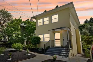 4346 Townsend Ave, Oakland, CA 94602 - Photo 5