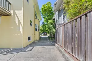4346 Townsend Ave, Oakland, CA 94602 - Photo 41