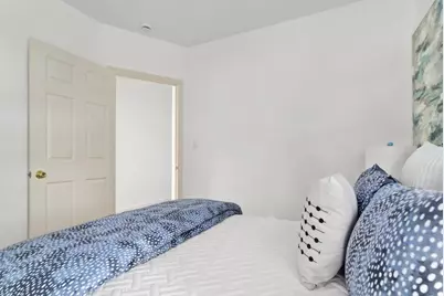 4346 Townsend Ave, Oakland, CA 94602 - Photo 25