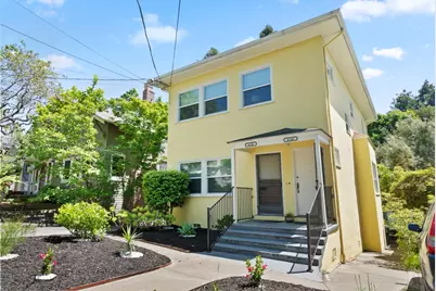 4346 Townsend Ave, Oakland, CA 94602 - Photo 9