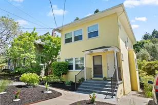 4346 Townsend Ave, Oakland, CA 94602 - Photo 9