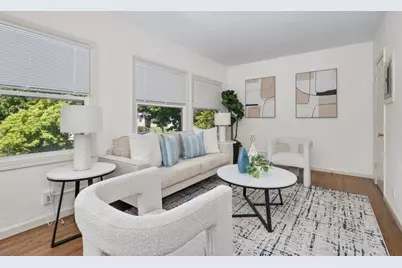 4346 Townsend Ave, Oakland, CA 94602 - Photo 15