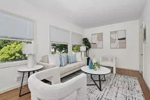 4346 Townsend Ave, Oakland, CA 94602 - Photo 15