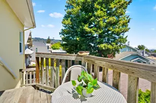 4346 Townsend Ave, Oakland, CA 94602 - Photo 39
