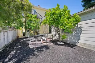 4346 Townsend Ave, Oakland, CA 94602 - Photo 45
