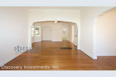 4346 Townsend Ave, Oakland, CA 94602 - Photo 57