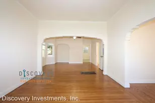 4346 Townsend Ave, Oakland, CA 94602 - Photo 57
