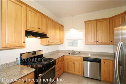 4346 Townsend Ave, Oakland, CA 94602 - Photo 47