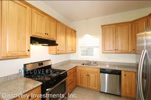 4346 Townsend Ave, Oakland, CA 94602 - Photo 47
