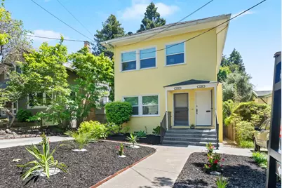 4346 Townsend Ave, Oakland, CA 94602 - Photo 7