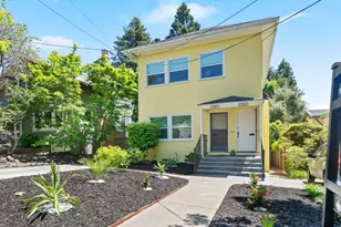 4346 Townsend Ave, Oakland, CA 94602 - Photo 7