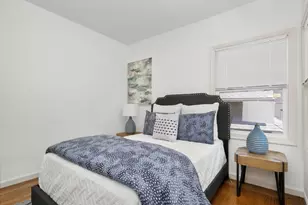 4346 Townsend Ave, Oakland, CA 94602 - Photo 25