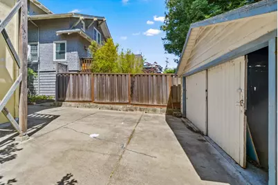 4346 Townsend Ave, Oakland, CA 94602 - Photo 41