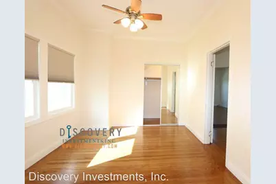 4346 Townsend Ave, Oakland, CA 94602 - Photo 53