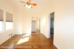 4346 Townsend Ave, Oakland, CA 94602 - Photo 53