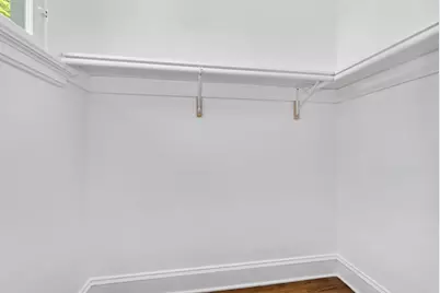 4346 Townsend Ave, Oakland, CA 94602 - Photo 35