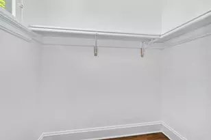 4346 Townsend Ave, Oakland, CA 94602 - Photo 35
