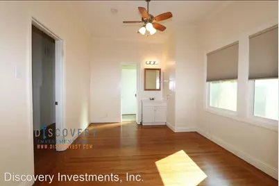 4346 Townsend Ave, Oakland, CA 94602 - Photo 51