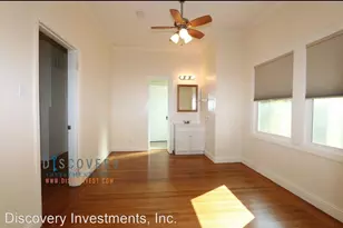 4346 Townsend Ave, Oakland, CA 94602 - Photo 51