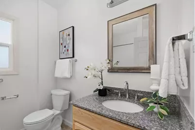 4346 Townsend Ave, Oakland, CA 94602 - Photo 27