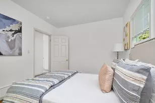 4346 Townsend Ave, Oakland, CA 94602 - Photo 21
