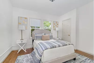 4346 Townsend Ave, Oakland, CA 94602 - Photo 19