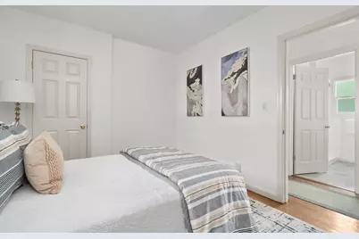 4346 Townsend Ave, Oakland, CA 94602 - Photo 19