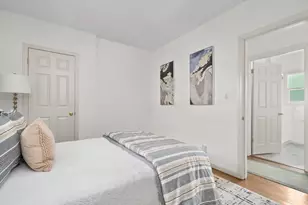 4346 Townsend Ave, Oakland, CA 94602 - Photo 19