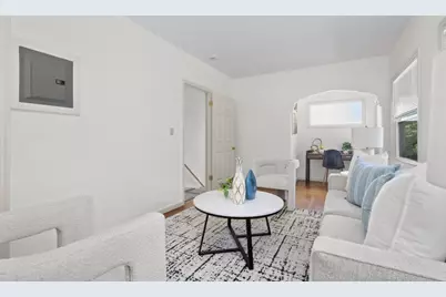 4346 Townsend Ave, Oakland, CA 94602 - Photo 17