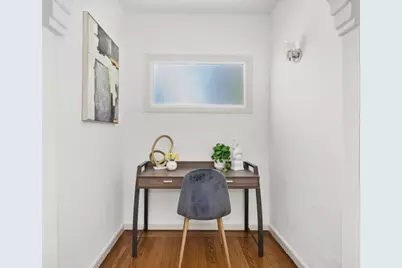 4346 Townsend Ave, Oakland, CA 94602 - Photo 13