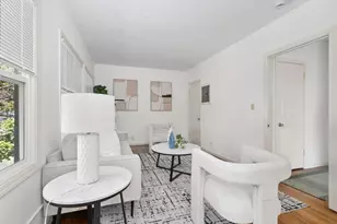 4346 Townsend Ave, Oakland, CA 94602 - Photo 13