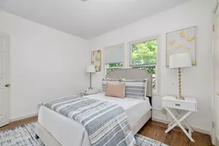 4346 Townsend Ave, Oakland, CA 94602 - Photo 21
