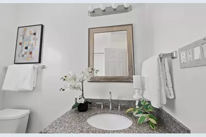 4346 Townsend Ave, Oakland, CA 94602 - Photo 29