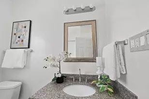 4346 Townsend Ave, Oakland, CA 94602 - Photo 29