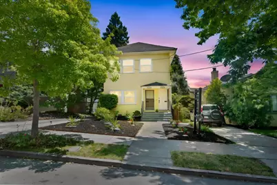 4346 Townsend Ave, Oakland, CA 94602 - Photo 3