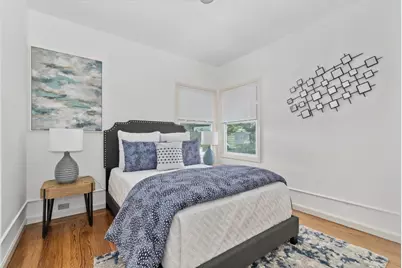 4346 Townsend Ave, Oakland, CA 94602 - Photo 23
