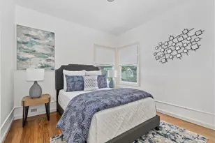4346 Townsend Ave, Oakland, CA 94602 - Photo 23