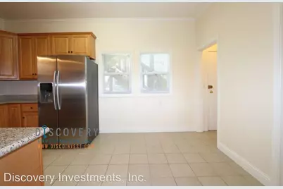4346 Townsend Ave, Oakland, CA 94602 - Photo 49