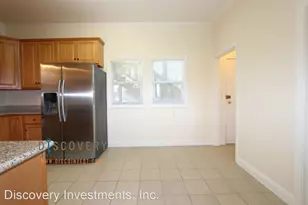 4346 Townsend Ave, Oakland, CA 94602 - Photo 49