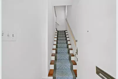 4346 Townsend Ave, Oakland, CA 94602 - Photo 11