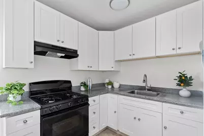 4346 Townsend Ave, Oakland, CA 94602 - Photo 31